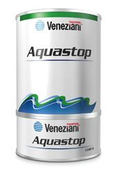Veneziani Aquastop, bleu clair clair, fixé à 2,5 litres
