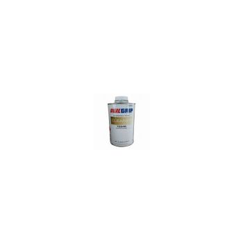 Awlgrip Surface Cleaner T0340, 0,95 liter