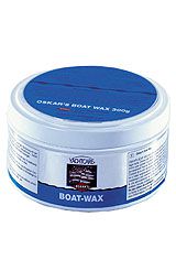 Boatwax