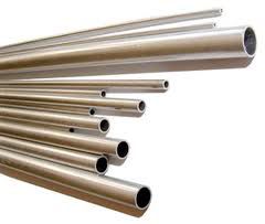PVC pipe 12x ø 1.0 mm, L = PN 16 Deka 5mtr