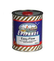 Epifanes facile Flow, 4 litres
