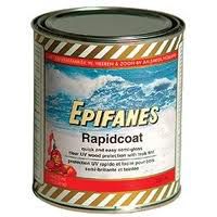 Epifanes Rapid Coat, 750 ml