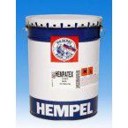 HEMPATEX paint Enamel 56360, Russet, 5L