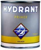 HYDRANT Primer HY7001 Grijs,  750 ml