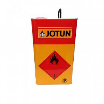 Jotun Thinner 17, 5 litres de