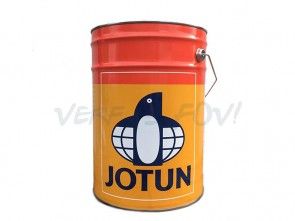 Jotun Thinner Mega 19, 1 litre