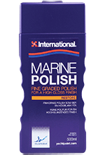 Marine polonaise, 500 ml de