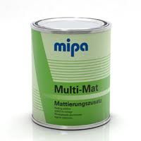 MIPA Multimat, matteerpasta, 3 litres