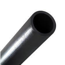 HDPE tuyau plastique Ø 25 x 2,3 mm PE80 SDR11 0,18 kg / m