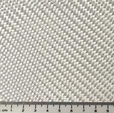 Weave twill, 1 m2, 390 g / m2