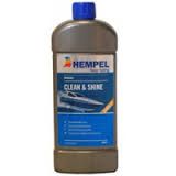 Hempel WaxTecCel, 500 ml flacon